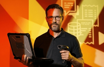 Technická podpora: formát práce a možnosti