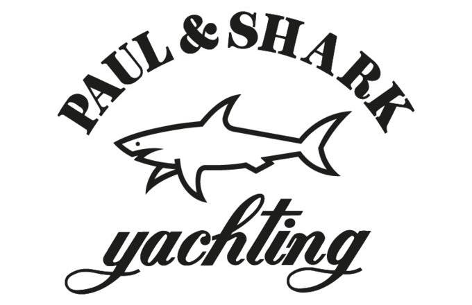 Paul & Shark
