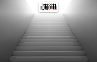 10 функцій програми обліку, які потрібні підприємцю в першу чергу