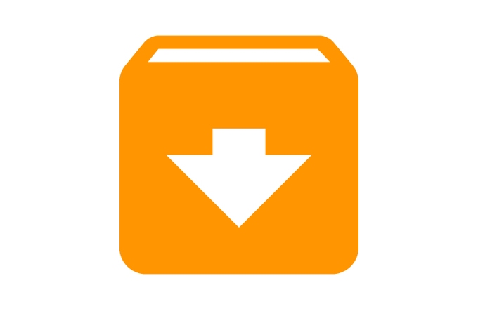 Handbook of delivery of goods