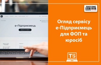 Электрондық кәсіпкер қызметімен жеке бизнес