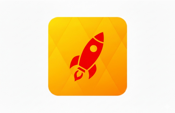 Getting started with accounting software