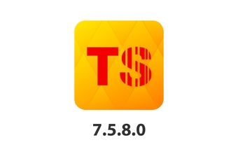 Опис версії 7.5.8.0