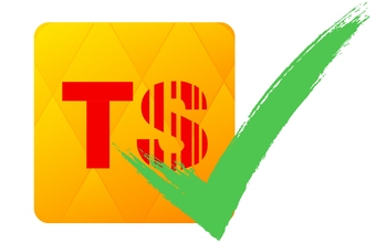 Яку програму обліку товару вибрати: 50 функцій для торгівлі