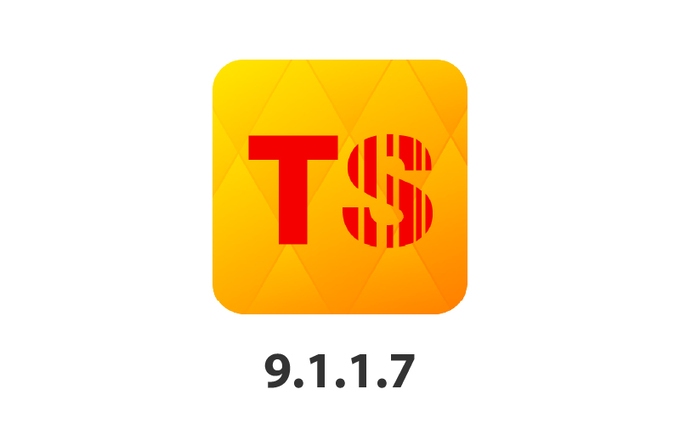 Modificări în versiunea de Torgsoft 9.1.1.1.7