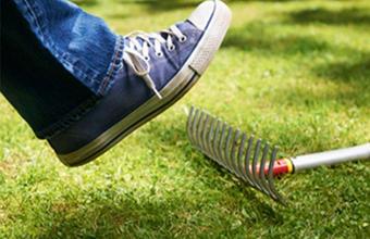 Principalele greșeli la implementarea unui program de recomandare