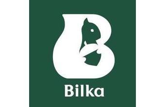 Ekospoločnosť Bilka