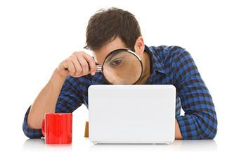 Dezavantajele concurenților: cum să le transformi în avantajele tale?