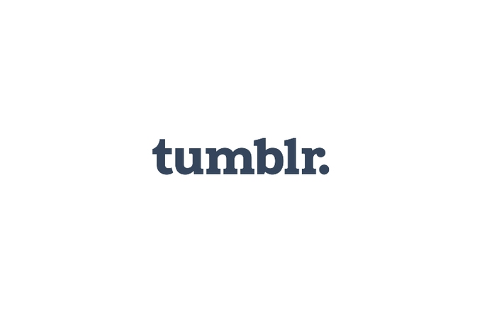 Tumblr