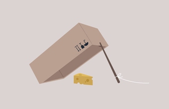 Podvody na internete pri predaji tovaru