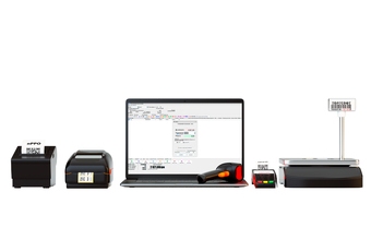 Implementácia Torgsoft: automatizácia predajne krok za krokom