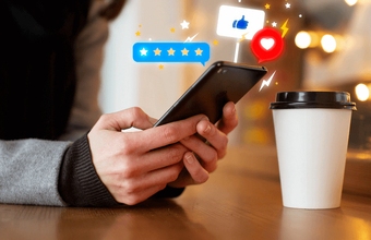 Dropshipping-те беделді басқару: позитивті имиджді қалай жасауға және сақтауға болады