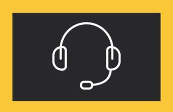 Як надіслати запит в технічну підтримку