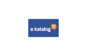 EK.ua