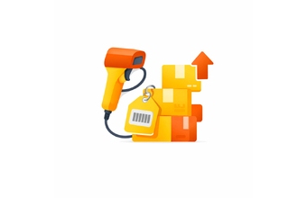 Тауарлар, қойма және сатып алу