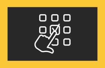 Часткове відвантаження товару та друк чека