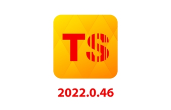 Description of version 2022.0.46