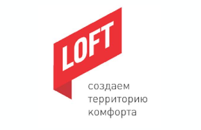 Студія LOFT