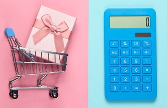 Factori ai percepției prețului: cum evaluează cumpărătorii produsul?