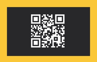 Які види штрихкодів зчитує сканер?