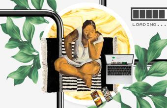 Кейінге қалдыруды қалай тоқтатуға болады: 10 жылдам кеңес