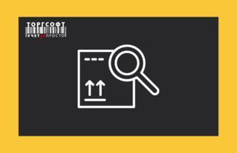 Повернення товару та коштів