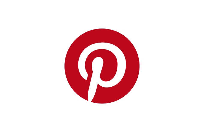 Pinterest