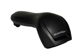 Қолмен штрих-код сканері Scantech ID SD380