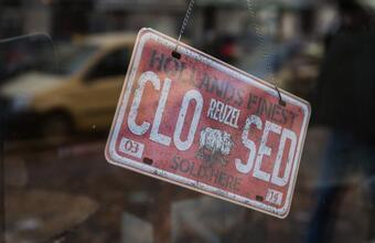 Feminitívy alebo ako uvádzať názvy povolaní v personálnej dokumentácii