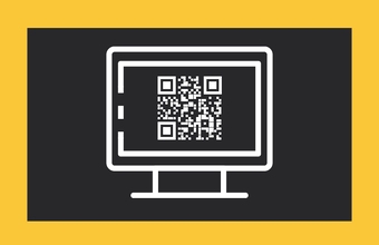 Дүкенде сканер не үшін қажет?