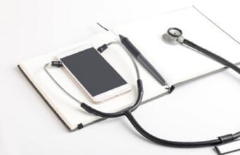 Concedii medicale electronice pentru angajatori: reguli