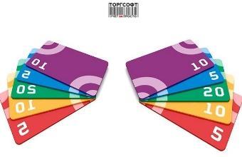 Cum să creați un sistem eficient de reduceri cu carduri de reduceri?