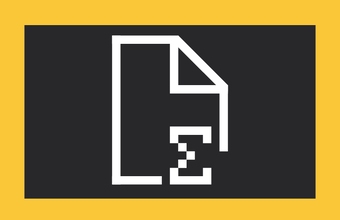 Звіт по касі за день