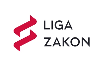 LIGA ZAKON