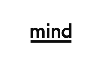 Mind
