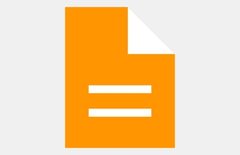 Paper vs E-Docs for Sole Props: Tables by Business Type