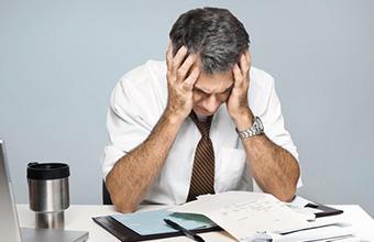 De ce nu este întotdeauna profitabil să faci reduceri?