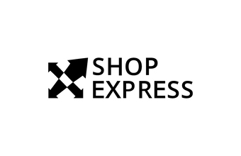 SHOP EXPRESS