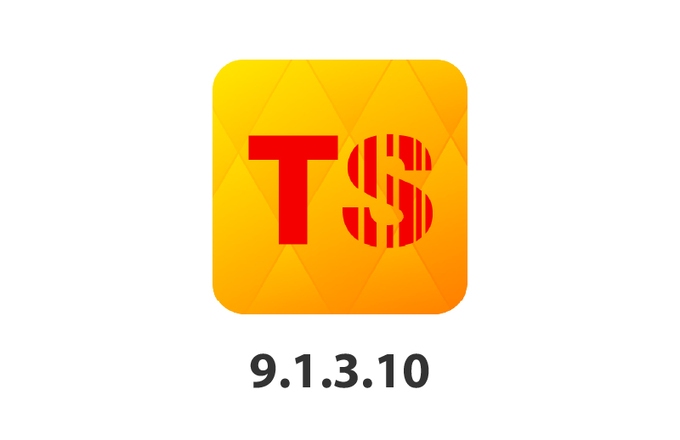 Description of version 9.1.3.10