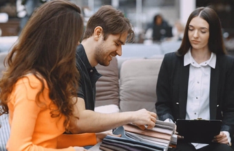 8 фраз, які вбивають продажі 