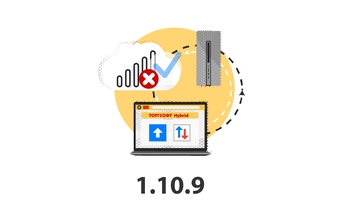 Torgsoft-Hybrid 1.10.9