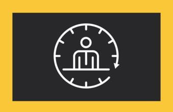 Ajuți după cumpărarea programului?