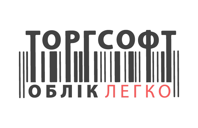 Setting up shares in Torgsoft®. 1 + 1 = 3