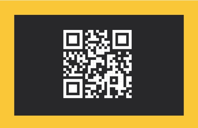 Aké typy čiarových kódov číta skener?