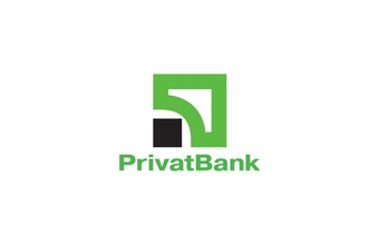 PrivatBank, «Privit» қызметі