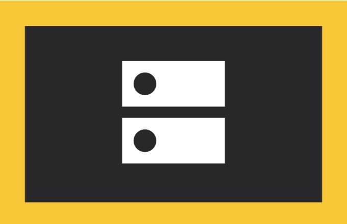 Способи очищення бази даних Торгсофт