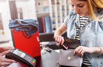 Marketing tranzacțional VS marketing relațional: ce metodă de vânzare să alegeți?