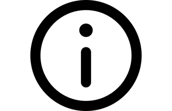 Torgsoft Technical Support