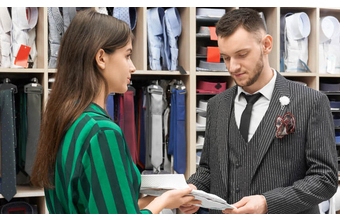 Cum să organizați o cec „Mystery Shopper” în magazinul dvs