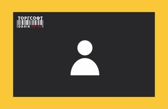 Як редагувати, об'єднувати та видаляти клієнтів в Торгсофт?